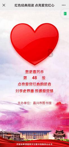 媒体人：卡塔尔主帅兑现承诺派出二队，国足若赢不了真就无话可说