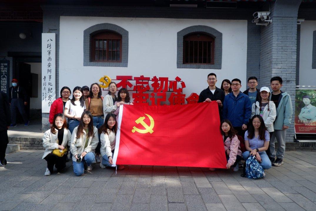 秦人到底从何而来,为何是他们统一了纷争千年的华夏